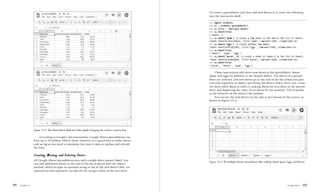 Sample content 3_Automate the Boring Stuff with Python, 3rd Edition