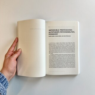 Sample content 2_Autotheories