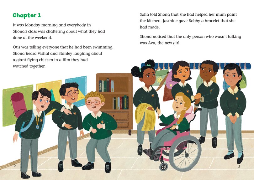 Sample content_Ava’s Voice