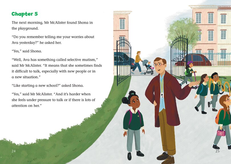 Sample content 2_Ava’s Voice