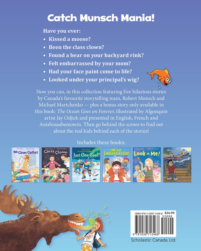 Couverture arrière_Avalanche de Munsch