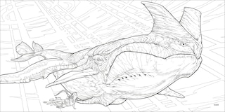Sample content 4_Avatar Coloring Book