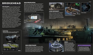 Sample content 2_Avatar Fire and Ash The Visual Dictionary