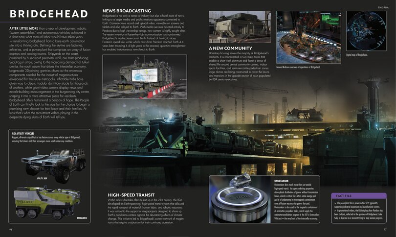 Sample content 2_Avatar Fire and Ash The Visual Dictionary