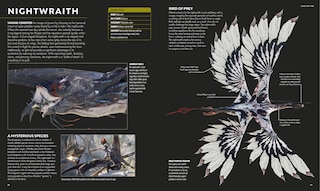 Sample content 3_Avatar Fire and Ash The Visual Dictionary