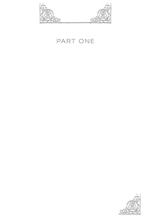 Aper&ccedil;u du contenu 2_Avatar Legends: City of Echoes (Avatar Legends Book 1)