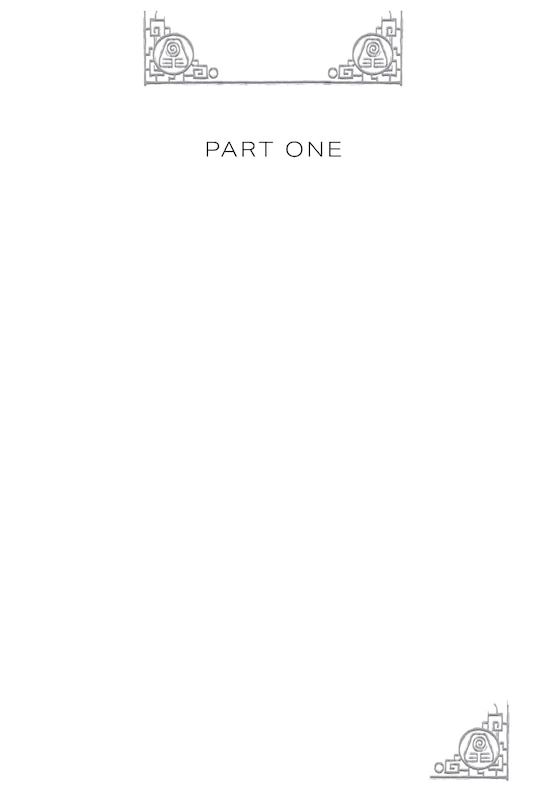 Aper&ccedil;u du contenu 2_Avatar Legends: City of Echoes (Avatar Legends Book 1)