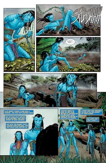 Sample content 3_Avatar: The Gap Year--Tipping Point