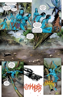 Sample content 4_Avatar: The Gap Year--Tipping Point