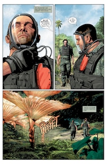 Sample content 5_Avatar: The Gap Year--Tipping Point