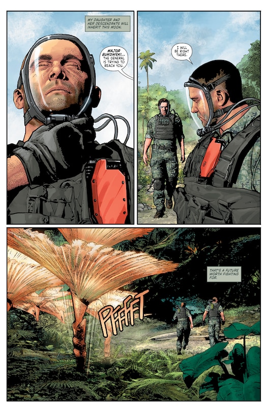 Sample content 5_Avatar: The Gap Year--Tipping Point