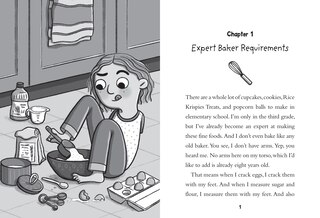 Sample content 2_Aven Green Baking Machine