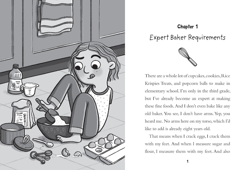 Sample content 2_Aven Green Baking Machine