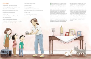 Aper&ccedil;u du contenu_Awe-some Days