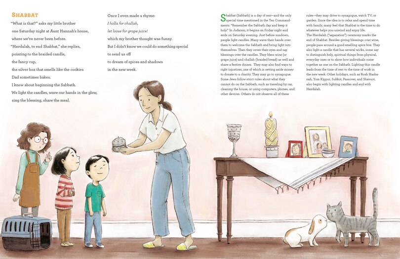 Aper&ccedil;u du contenu_Awe-some Days