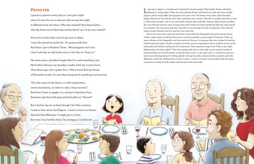 Aper&ccedil;u du contenu 2_Awe-some Days