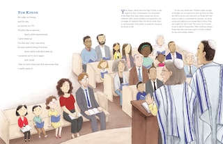 Aper&ccedil;u du contenu 3_Awe-some Days