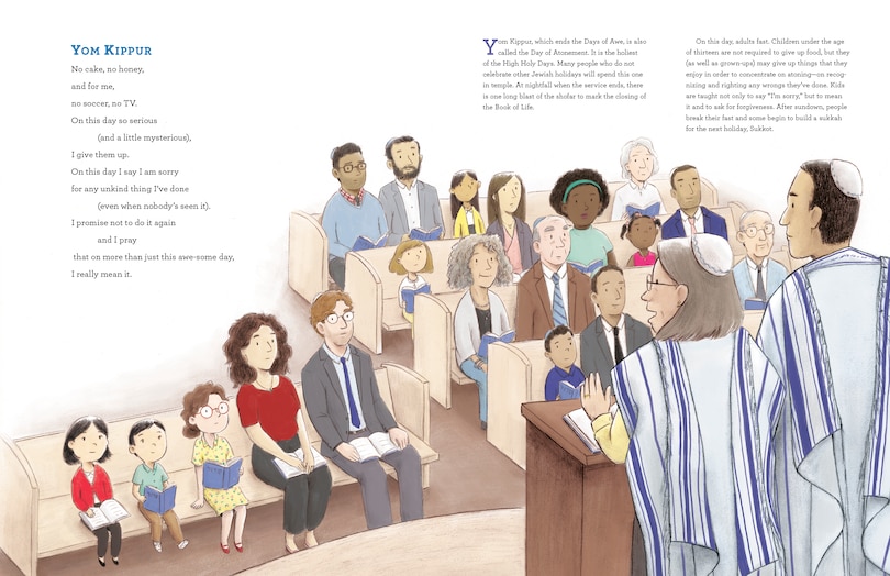 Aper&ccedil;u du contenu 3_Awe-some Days