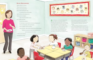 Aper&ccedil;u du contenu 4_Awe-some Days