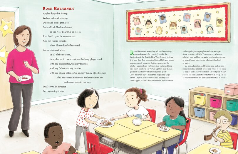 Aper&ccedil;u du contenu 4_Awe-some Days