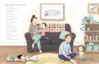 Aper&ccedil;u du contenu 5_Awe-some Days