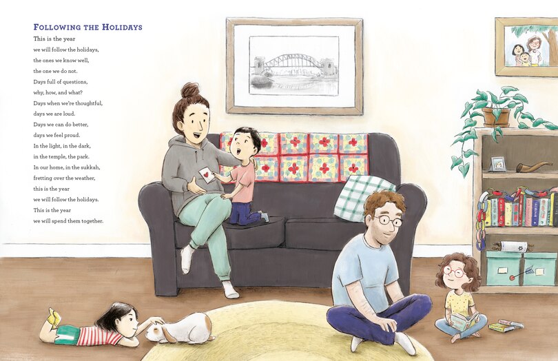 Aper&ccedil;u du contenu 5_Awe-some Days