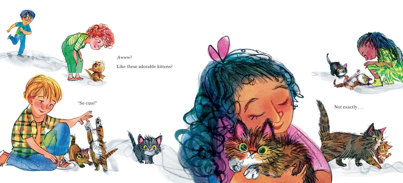 Sample content 3_Awe!