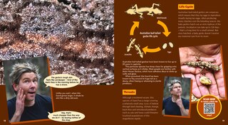 Aper&ccedil;u du contenu 5_Awesome Australian Animals