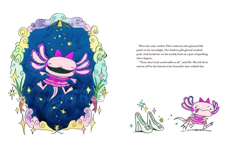 Aper&ccedil;u du contenu_Axolotl-Ella