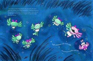 Aper&ccedil;u du contenu 2_Axolotl-Ella