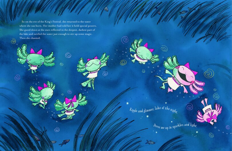 Aper&ccedil;u du contenu 2_Axolotl-Ella