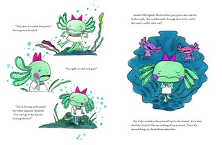 Aper&ccedil;u du contenu 3_Axolotl-Ella