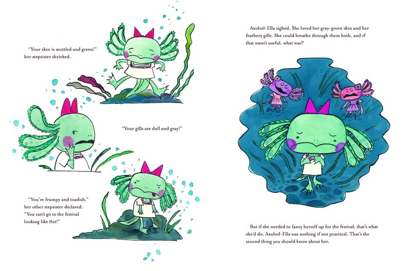 Aper&ccedil;u du contenu 3_Axolotl-Ella