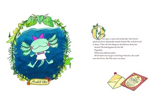 Aper&ccedil;u du contenu 4_Axolotl-Ella