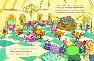 Aper&ccedil;u du contenu 5_Axolotl-Ella