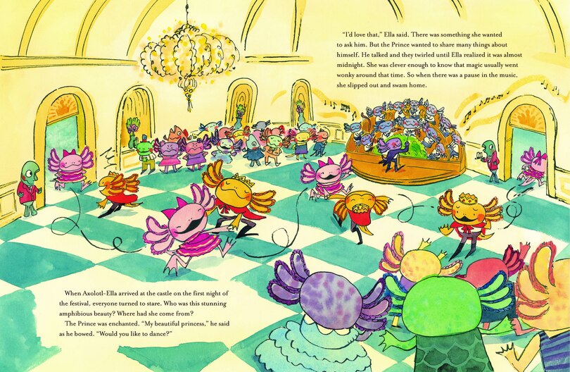 Aper&ccedil;u du contenu 5_Axolotl-Ella