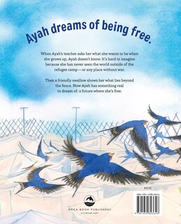 Back cover_Ayah and the Big World Outside