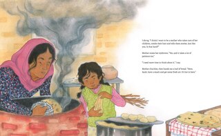 Sample content 2_Ayah and the Big World Outside