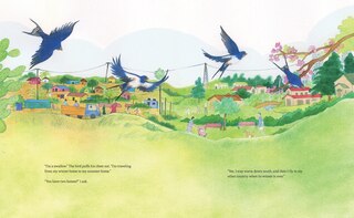 Sample content 4_Ayah and the Big World Outside