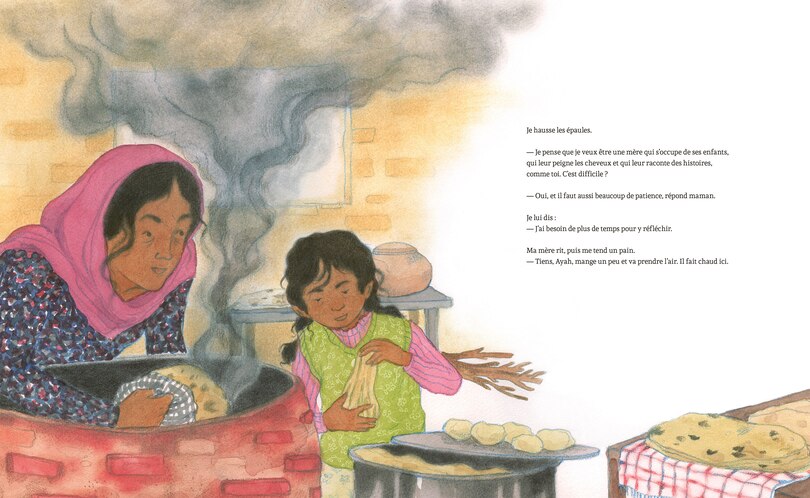 Sample content 2_Ayah et le vaste monde