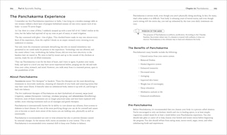 Sample content_Ayurveda