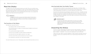 Sample content 3_Ayurveda