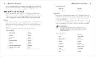Sample content 4_Ayurveda