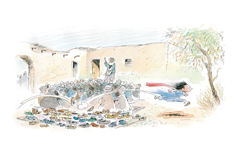 Sample content 2_Azadah