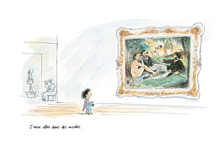 Sample content 3_Azadah