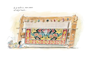 Sample content 4_Azadah