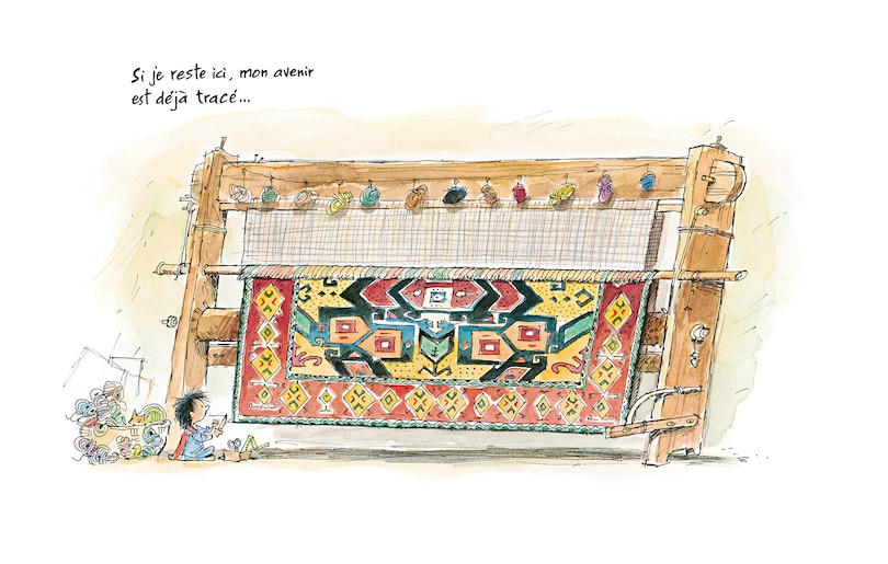 Sample content 4_Azadah