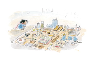 Sample content 5_Azadah