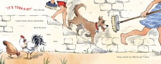 Aper&ccedil;u du contenu_B&aacute;bo