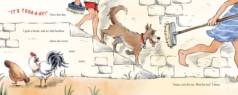 Aper&ccedil;u du contenu_B&aacute;bo